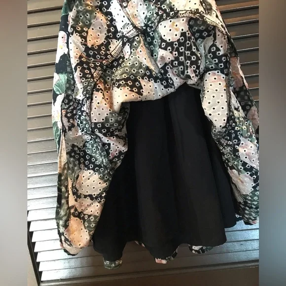 Express sundress for summer nights out - Picture 5 of 6